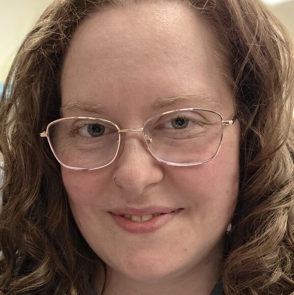 bethraylene